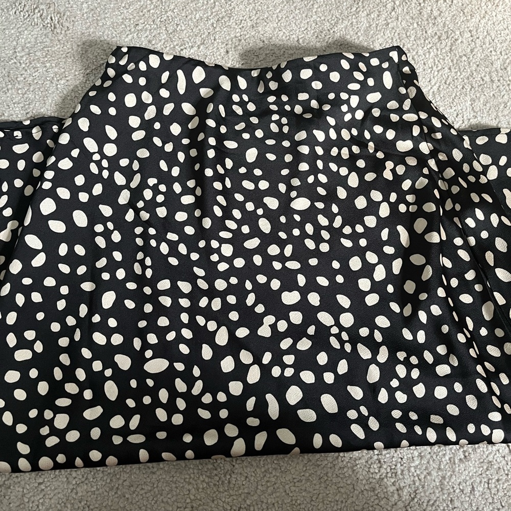 Francesca’s collection skirt